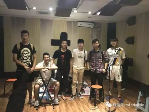 Drinkinndriving 11.jpg