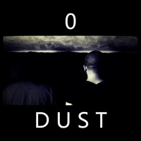 Faruke Jurattt Dust.jpg