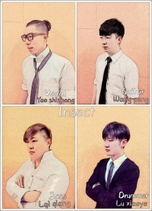 Kunchong(anshanshi) 11.jpg