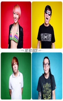 Nonorock 11.jpg