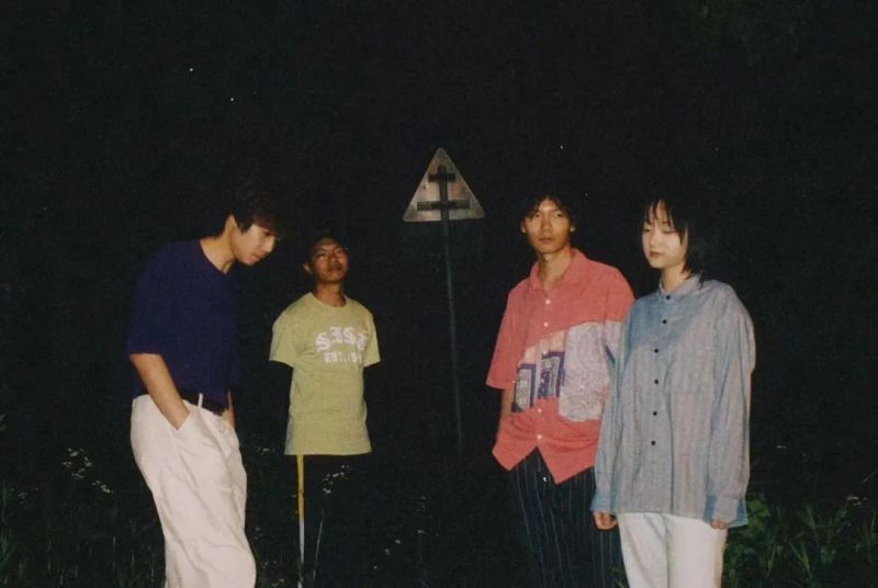 ファイル:Rene 11.jpg