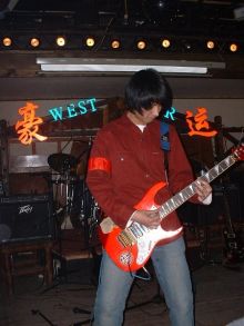 Toumingyangtai 11.jpg