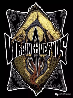 Virginavernus 11.jpg