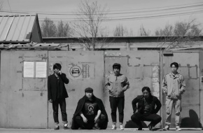 Zhiaishangdian 11.jpg