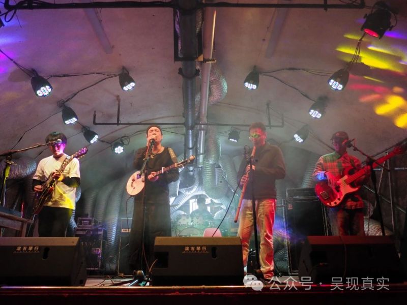 ファイル:Bnb 11.jpg