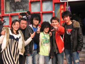 Chaoyue(jiaozuoshi) 11.jpg