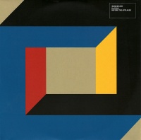 Chongsudiaoxiangdequanli beforetheapplause(single).jpg