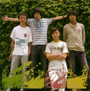 Daidinghualiu 11.jpg