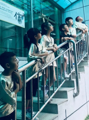 Flower(liuyangshi) 11.jpg