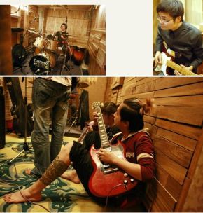 Hongexiaomuma 12.jpg