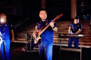 Lanyan(lliuzhoushi) 11.jpg