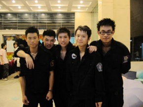 Lie(guangzhoushi) 11.jpg