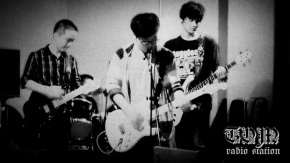 Moxia(xianshi) 11.jpg