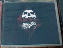 Readytodie readytodie.jpg