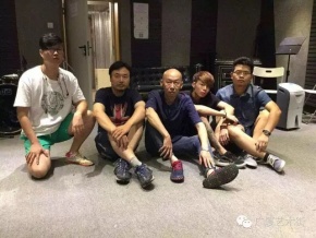 Shenlanjiezouzu 11.jpg