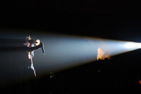 Ziyi(lianyungangshi) 11.jpg