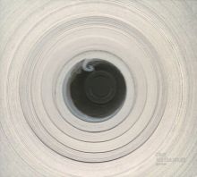 Cndy yujianhaidong.jpg