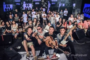 Haixianshengyumisang 11.jpg