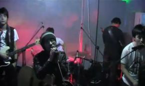 Hengxing(zhenjiangshi) 12.jpg