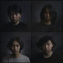 Houlaidedaoyu 11.jpg