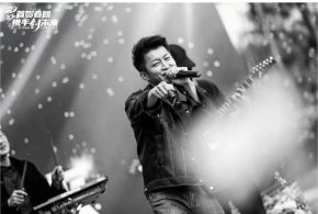 Intro(shenzhenshi) 11.jpg