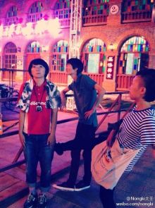 Mitu(2009nian) 12.jpg