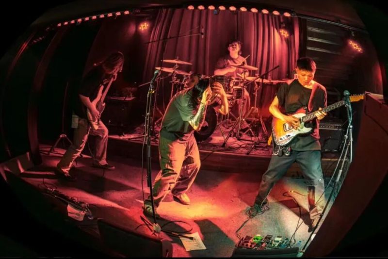 ファイル:Muzzymum 12.jpg