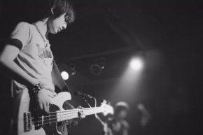 Thefakereleasers 11.jpg