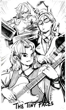 Thetinyfaces 11.jpg