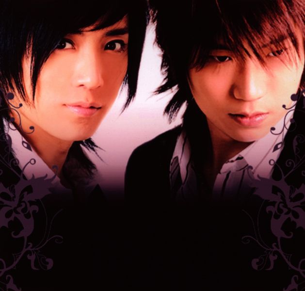 ファイル:Thewings d1.jpg