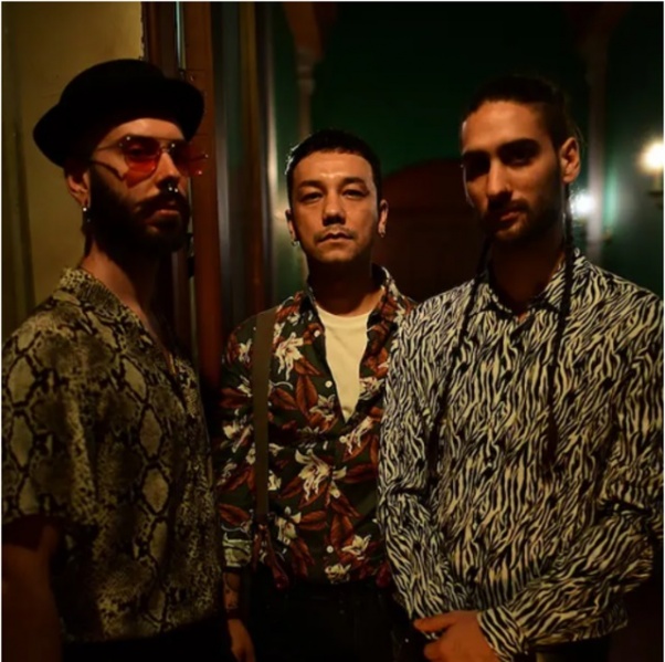 ファイル:Tixiang 11.jpg