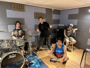 Xinshengdanao 11.jpg