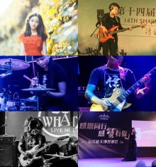 Xinyang(shenzhenshi) 11.jpg