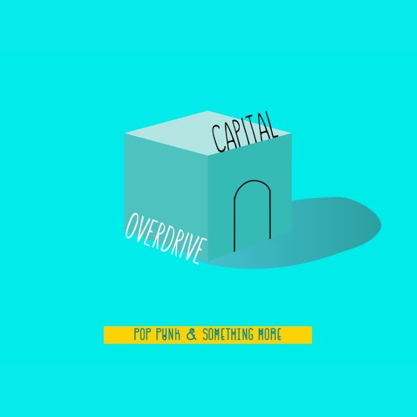 ファイル:Capitaloverdrive 11.jpg