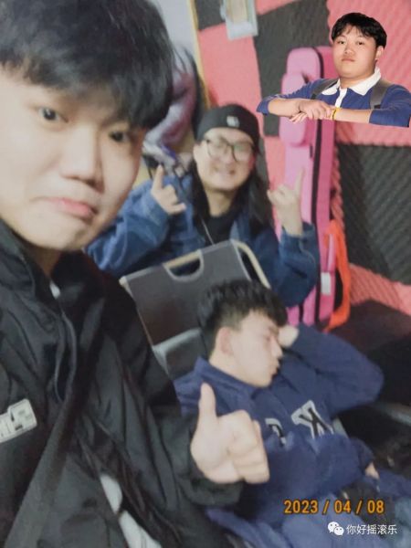 ファイル:Danningsuan 11.jpg