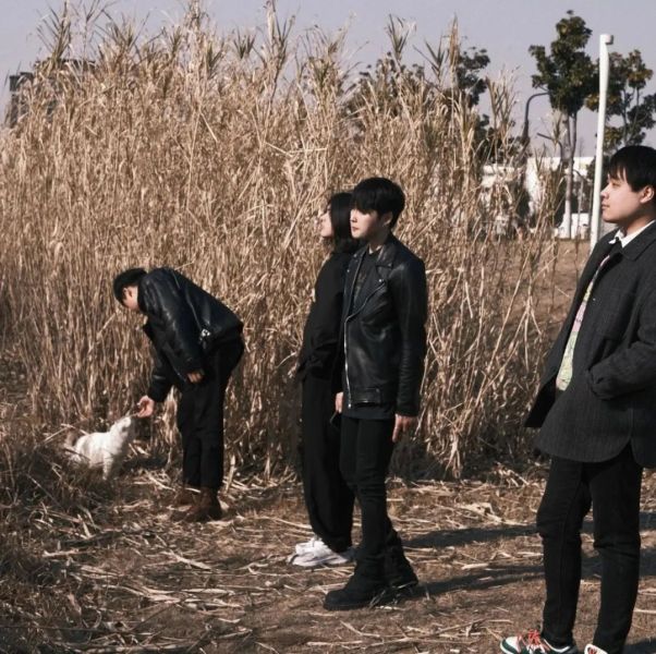 ファイル:Huangshanche 11.jpg