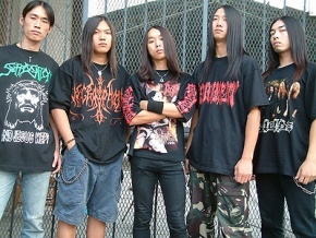 Neizangfenghe 11.jpg