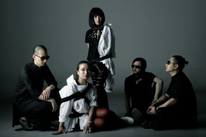 Qiutiandechongzi 31.jpg