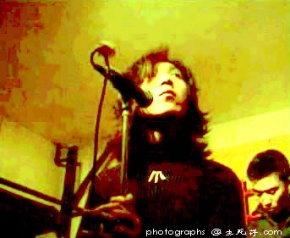 Shengsifu(shenyangshi) 11.jpg