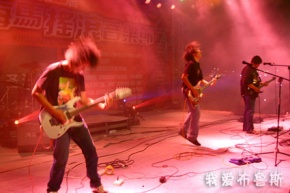 Suoduoma(chifengshi) 11.jpg