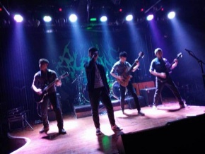 Wudianzhengren 11.jpg