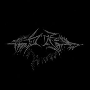 Xuemao(shenyangshi) 11.jpg