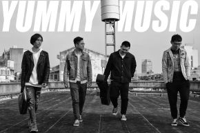 Yummymusic 11.jpg