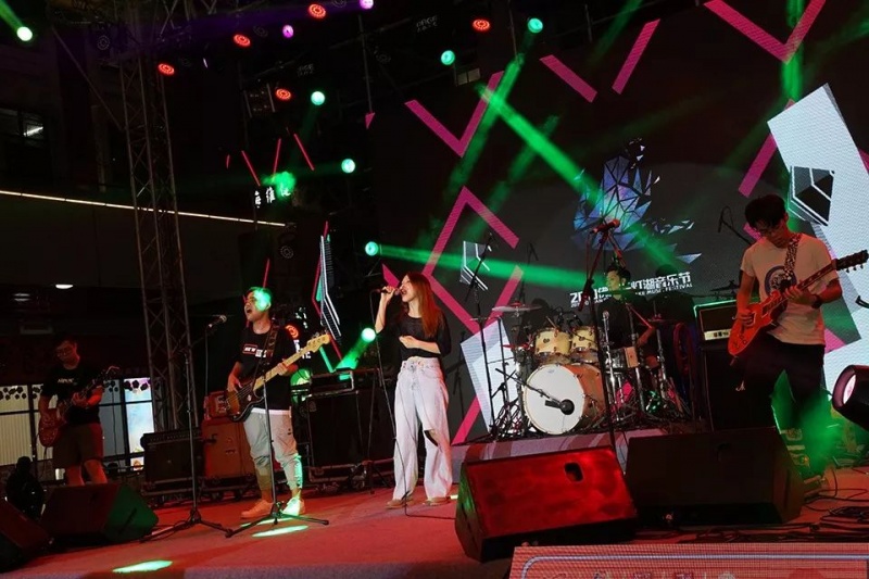 ファイル:9yuewei 11.jpg