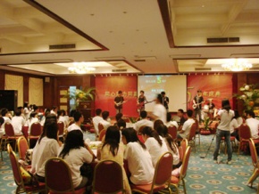 Darkangel(shantoushi) 11.jpg