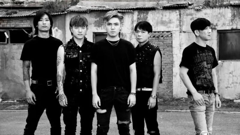 ファイル:Dikesi 13.jpg