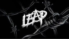 Leap(chengdushi) 11.jpg