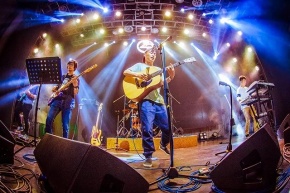 Mayixiansheng 11.jpg