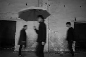 Shendushuimian 11.jpg