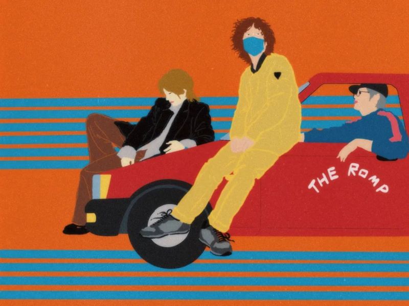 ファイル:Thechikoump 11.jpg